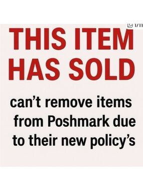 VTG 1950's Stripe Button Front Day Dress Coral White Sleeveless Sz XL ROCKABILLY